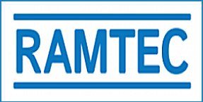 1ramtec